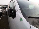  Opel  Vivaro FGN TAILLE M BLUEHDI 120 S&S BVM6  86 #37