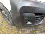  Opel  Vivaro FGN TAILLE M BLUEHDI 120 S&S BVM6  86 #39