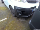  Opel  Vivaro FGN TAILLE M BLUEHDI 120 S&S BVM6  86 #42