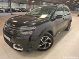  Citroen  C5  Aircross BlueHDi 130ch S&S Business + EAT8 E6.d  
