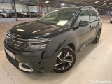  Citroen  C5  Aircross BlueHDi 130ch S&S Business + EAT8 E6.d  #2