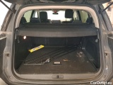  Citroen  C5  Aircross BlueHDi 130ch S&S Business + EAT8 E6.d  #5