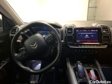  Citroen  C5  Aircross BlueHDi 130ch S&S Business + EAT8 E6.d  #6