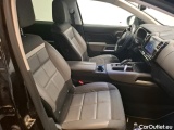  Citroen  C5  Aircross BlueHDi 130ch S&S Business + EAT8 E6.d  #7