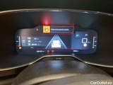  Citroen  C5  Aircross BlueHDi 130ch S&S Business + EAT8 E6.d  #8