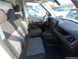  Fiat  Doblo CARGO FT MAXI 1.6 MULTIJET 105 1005 KG BUSINESS  87 #2
