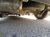  Fiat  Doblo CARGO FT MAXI 1.6 MULTIJET 105 1005 KG BUSINESS  87 #5