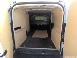  Fiat  Doblo CARGO FT MAXI 1.6 MULTIJET 105 1005 KG BUSINESS  87 #11
