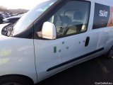  Fiat  Doblo CARGO FT MAXI 1.6 MULTIJET 105 1005 KG BUSINESS  87 #28