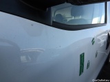  Fiat  Doblo CARGO FT MAXI 1.6 MULTIJET 105 1005 KG BUSINESS  87 #30