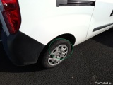  Fiat  Doblo CARGO FT MAXI 1.6 MULTIJET 105 1005 KG BUSINESS  87 #38