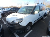  Fiat  Doblo CARGO FT MAXI 1.6 MULTIJET 105 1005 KG BUSINESS  87 #48