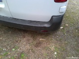  Opel  Vivaro FGN TAILLE M BLUEHDI 120 S&S BVM6  88 #9