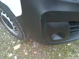  Opel  Vivaro FGN TAILLE M BLUEHDI 120 S&S BVM6  88 #12