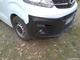  Opel  Vivaro FGN TAILLE M BLUEHDI 120 S&S BVM6  88 #13