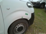  Opel  Vivaro FGN TAILLE M BLUEHDI 120 S&S BVM6  88 #15