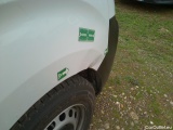  Opel  Vivaro FGN TAILLE M BLUEHDI 120 S&S BVM6  88 #16