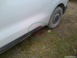  Opel  Vivaro FGN TAILLE M BLUEHDI 120 S&S BVM6  88 #19
