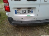  Opel  Vivaro FGN TAILLE M BLUEHDI 120 S&S BVM6  88 #21