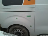  Opel  Vivaro FGN TAILLE M BLUEHDI 120 S&S BVM6  88 #23
