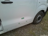  Opel  Vivaro FGN TAILLE M BLUEHDI 120 S&S BVM6  88 #25