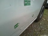  Opel  Vivaro FGN TAILLE M BLUEHDI 120 S&S BVM6  88 #26
