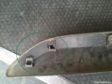  Opel  Vivaro FGN TAILLE M BLUEHDI 120 S&S BVM6  88 #28