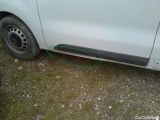  Opel  Vivaro FGN TAILLE M BLUEHDI 120 S&S BVM6  88 #29