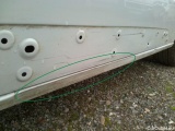  Opel  Vivaro FGN TAILLE M BLUEHDI 120 S&S BVM6  88 #31