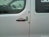  Opel  Vivaro FGN TAILLE M BLUEHDI 120 S&S BVM6  88 #33