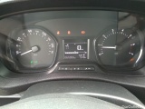  Opel  Vivaro FGN TAILLE M BLUEHDI 120 S&S BVM6  88 #35