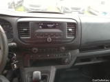  Opel  Vivaro FGN TAILLE M BLUEHDI 120 S&S BVM6  88 #36