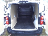  Fiat  Scudo FOURGON 1.5 MULTIJET 120 STANDARD PRO LOUNGE  90 #5