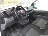  Fiat  Scudo FOURGON 1.5 MULTIJET 120 STANDARD PRO LOUNGE  90 #7