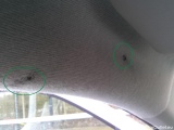  Fiat  Scudo FOURGON 1.5 MULTIJET 120 STANDARD PRO LOUNGE  90 #10