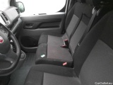  Fiat  Scudo FOURGON 1.5 MULTIJET 120 STANDARD PRO LOUNGE  90 #11