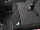  Fiat  Scudo FOURGON 1.5 MULTIJET 120 STANDARD PRO LOUNGE  90 #12