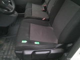  Fiat  Scudo FOURGON 1.5 MULTIJET 120 STANDARD PRO LOUNGE  90 #13
