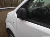  Fiat  Scudo FOURGON 1.5 MULTIJET 120 STANDARD PRO LOUNGE  90 #17
