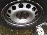  Fiat  Scudo FOURGON 1.5 MULTIJET 120 STANDARD PRO LOUNGE  90 #20