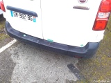  Fiat  Scudo FOURGON 1.5 MULTIJET 120 STANDARD PRO LOUNGE  90 #21