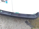  Fiat  Scudo FOURGON 1.5 MULTIJET 120 STANDARD PRO LOUNGE  90 #22