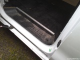  Fiat  Scudo FOURGON 1.5 MULTIJET 120 STANDARD PRO LOUNGE  90 #23