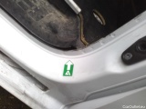  Fiat  Scudo FOURGON 1.5 MULTIJET 120 STANDARD PRO LOUNGE  90 #24