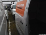  Fiat  Scudo FOURGON 1.5 MULTIJET 120 STANDARD PRO LOUNGE  90 #25