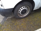  Fiat  Scudo FOURGON 1.5 MULTIJET 120 STANDARD PRO LOUNGE  90 #29