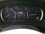  Opel  Vivaro FGN TAILLE M BLUEHDI 120 S&S BVM6  92 #3