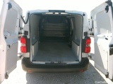  Opel  Vivaro FGN TAILLE M BLUEHDI 120 S&S BVM6  92 #6
