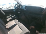  Opel  Vivaro FGN TAILLE M BLUEHDI 120 S&S BVM6  92 #7