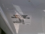  Opel  Vivaro FGN TAILLE M BLUEHDI 120 S&S BVM6  92 #8